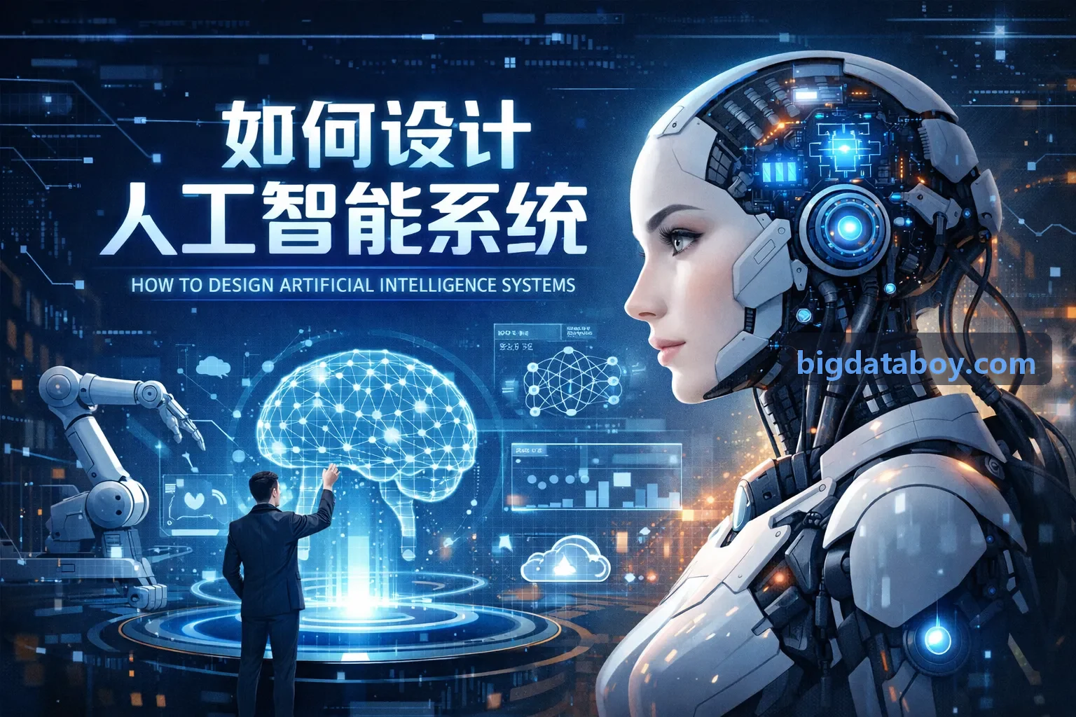 J9体育运动科技背景