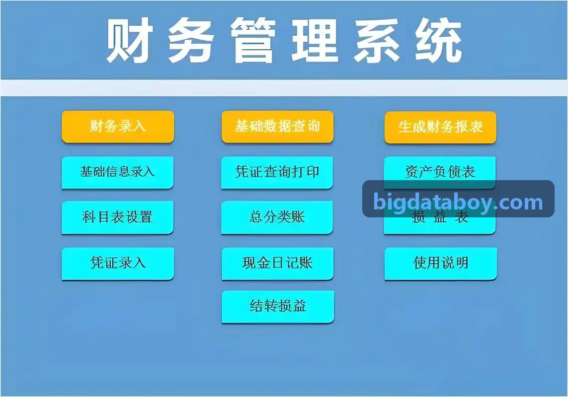 J9体育在校园体育中的应用实景