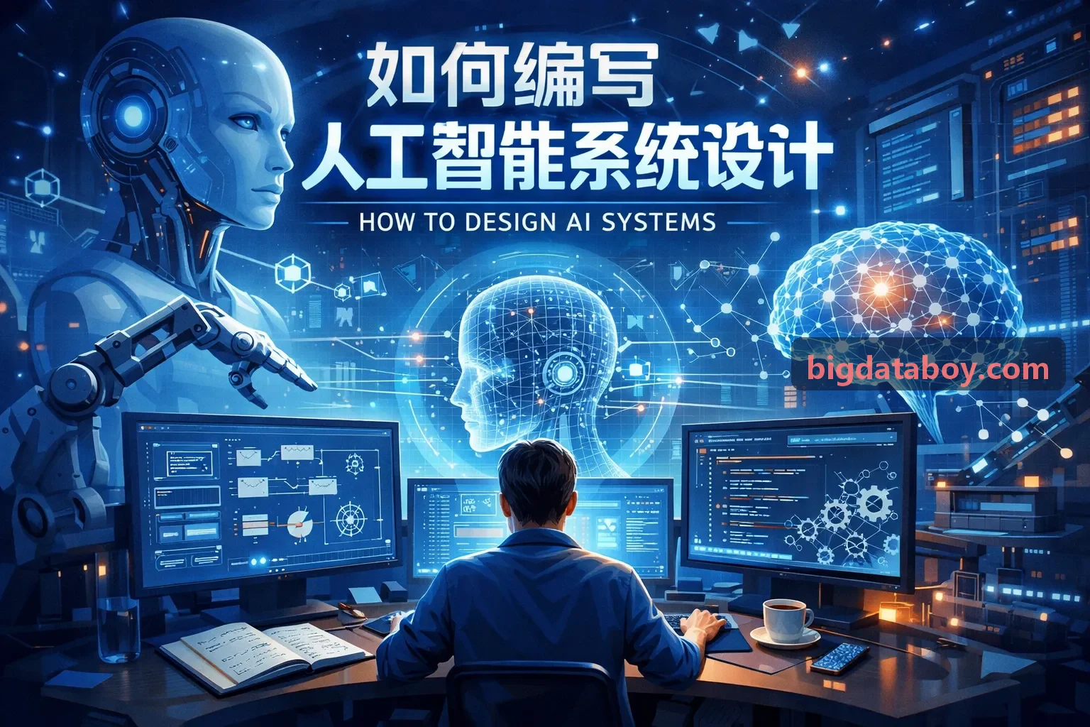计算机视觉在青少年体育体测中的落地成效